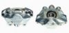 BREMBO F 06 015 Brake Caliper